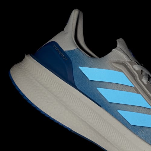 Men's Adidas Ultraboost 5X