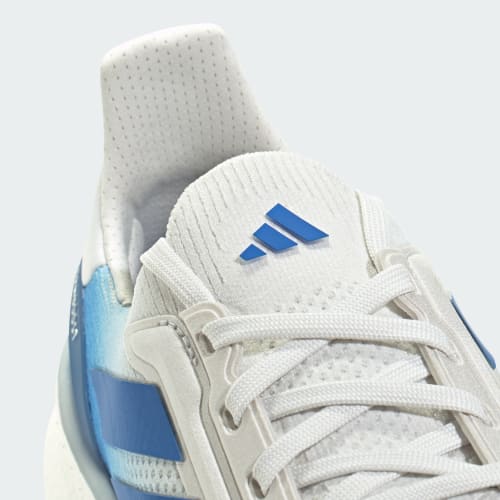 Men's Adidas Ultraboost 5X