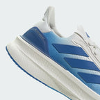 Men's Adidas Ultraboost 5X