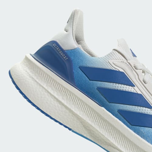 Men's Adidas Ultraboost 5X