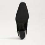 Sam Edelman Women's Ashtyn Ankle Booties