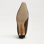 Sam Edelman Women's Saige Ankle Booties