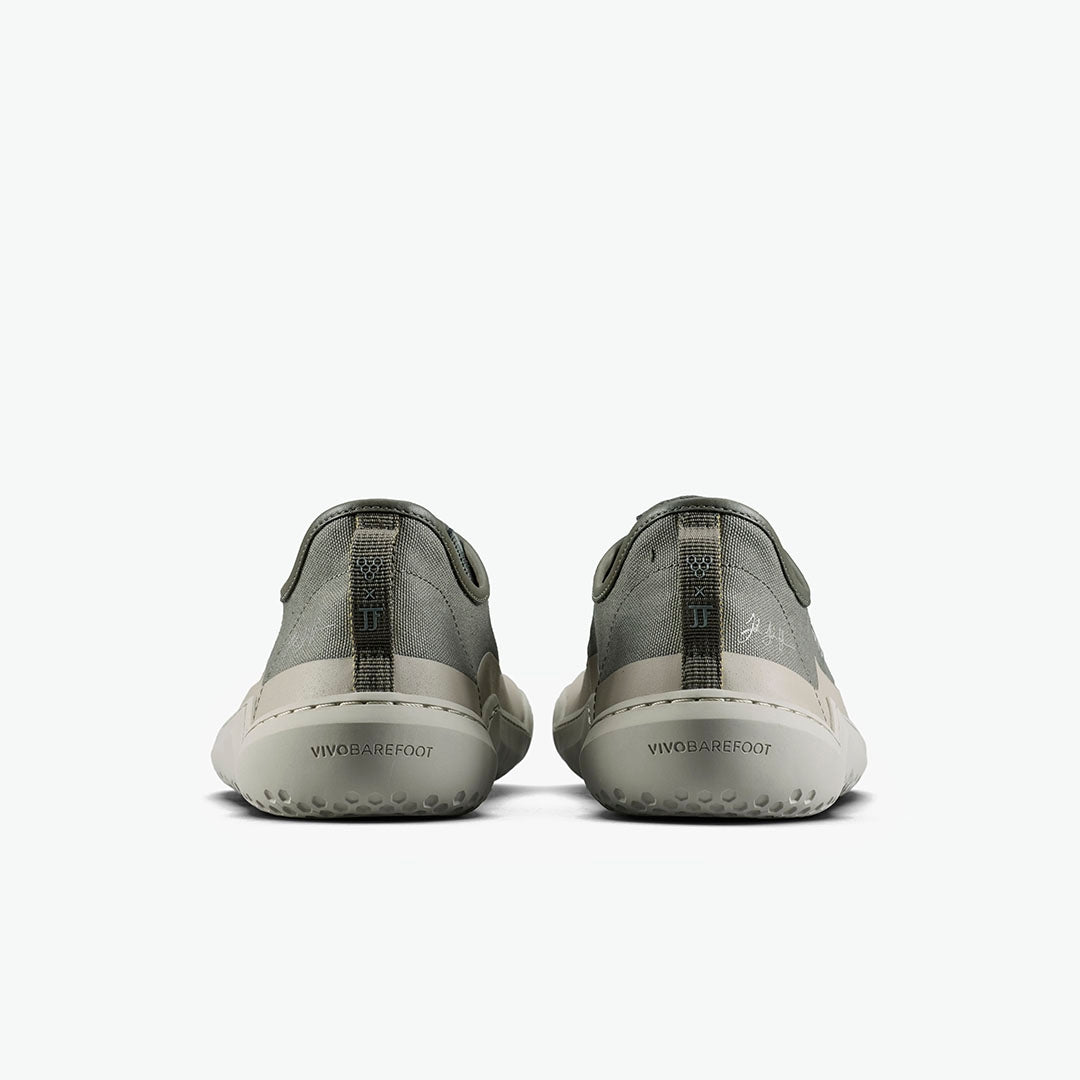 Vivobarefoot Gobi Dune Sneaker JJF Women's Shoes