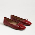 Sam Edelman Women's Alie Ballet Flats