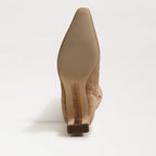 Sam Edelman Women's Sylvia Knee High Boots