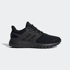 Men's Adidas Ultimashow Shoes