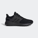Men's Adidas Ultimashow Shoes