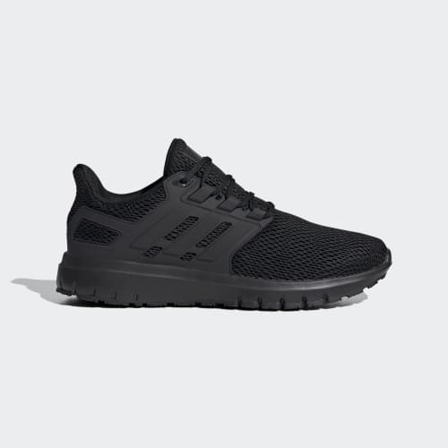 Men's Adidas Ultimashow Shoes