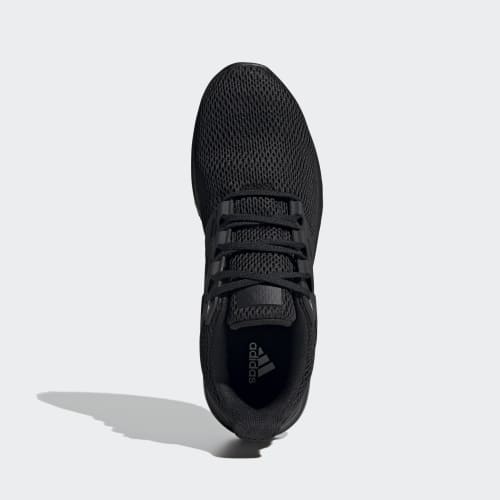 Men's Adidas Ultimashow Shoes