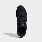 Men's Adidas Ultimashow Shoes