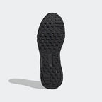 Men's Adidas Ultimashow Shoes