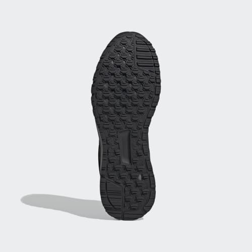 Men's Adidas Ultimashow Shoes