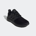 Men's Adidas Ultimashow Shoes
