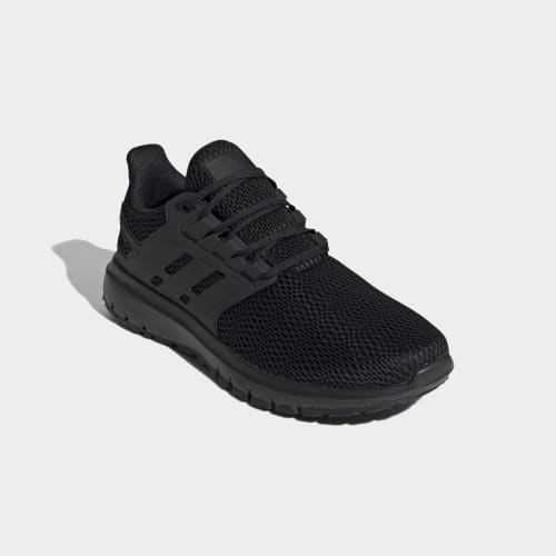 Men's Adidas Ultimashow Shoes