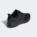 Men's Adidas Ultimashow Shoes