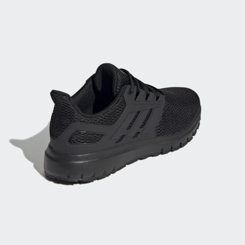 Men's Adidas Ultimashow Shoes
