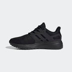 Men's Adidas Ultimashow Shoes