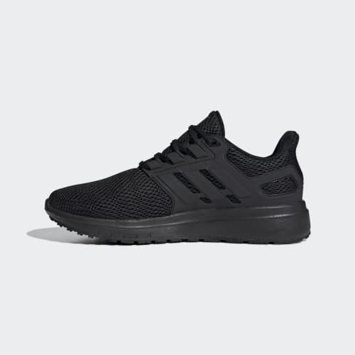 Men's Adidas Ultimashow Shoes