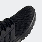 Men's Adidas Ultimashow Shoes