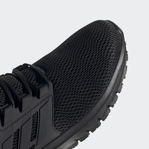 Men's Adidas Ultimashow Shoes