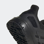 Men's Adidas Ultimashow Shoes