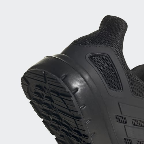 Men's Adidas Ultimashow Shoes