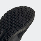 Men's Adidas Ultimashow Shoes