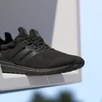 Men's Adidas Ultraboost 1.0 Shoes