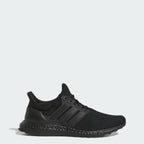 Men's Adidas Ultraboost 1.0 Shoes
