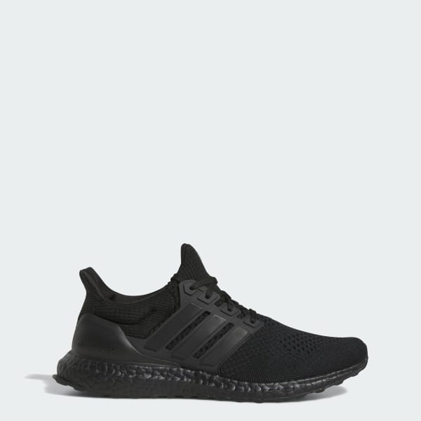 Men's Adidas Ultraboost 1.0 Shoes