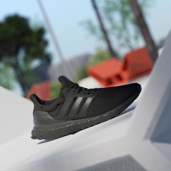 Men's Adidas Ultraboost 1.0 Shoes
