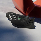 Men's Adidas Ultraboost 1.0 Shoes