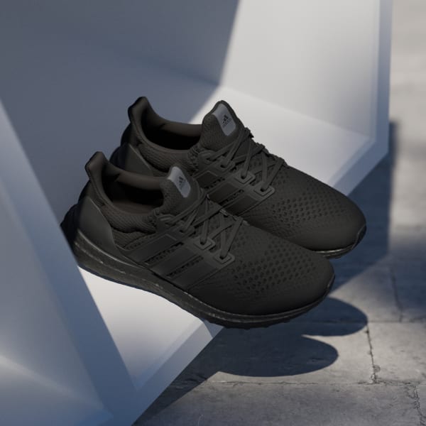 Men's Adidas Ultraboost 1.0 Shoes