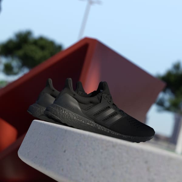 Men's Adidas Ultraboost 1.0 Shoes