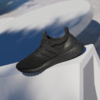 Men's Adidas Ultraboost 1.0 Shoes