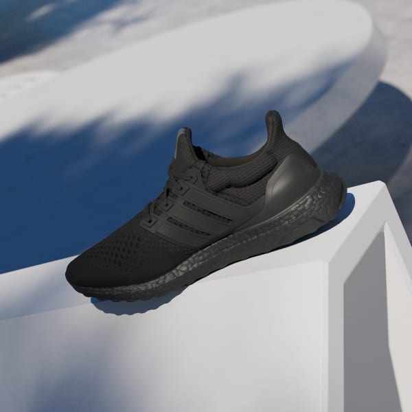 Men's Adidas Ultraboost 1.0 Shoes