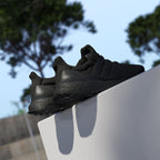 Men's Adidas Ultraboost 1.0 Shoes