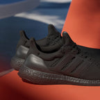 Men's Adidas Ultraboost 1.0 Shoes