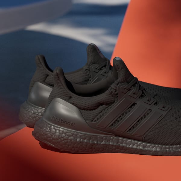 Men's Adidas Ultraboost 1.0 Shoes