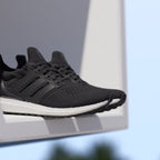 Women's Adidas Ultraboost 1.0 Shoes