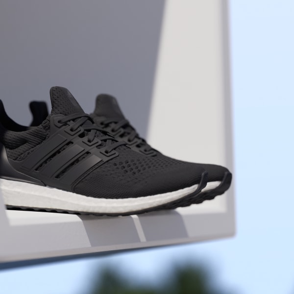 Women's Adidas Ultraboost 1.0 Shoes