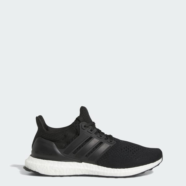Women's Adidas Ultraboost 1.0 Shoes