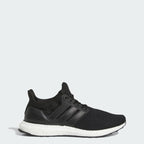 Women's Adidas Ultraboost 1.0 Shoes