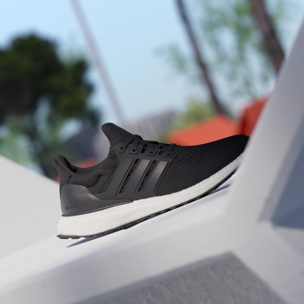Women's Adidas Ultraboost 1.0 Shoes