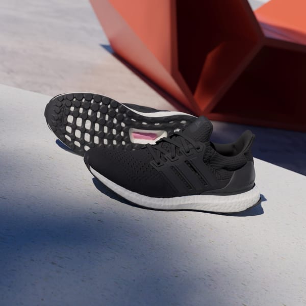 Women's Adidas Ultraboost 1.0 Shoes