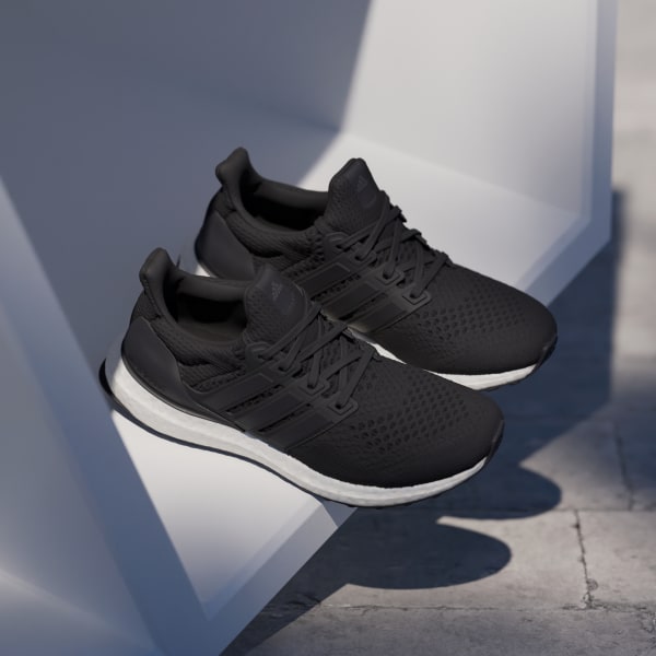 Women's Adidas Ultraboost 1.0 Shoes