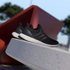Women's Adidas Ultraboost 1.0 Shoes