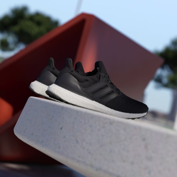 Women's Adidas Ultraboost 1.0 Shoes