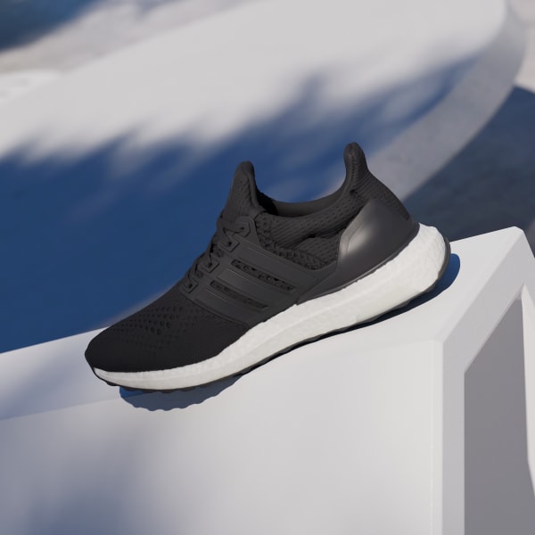 Women's Adidas Ultraboost 1.0 Shoes