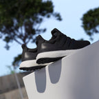Women's Adidas Ultraboost 1.0 Shoes